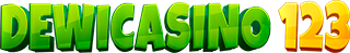 Dewicasino123